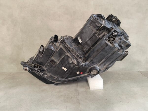 Koplamp VOLKSWAGEN SPORTSVAN STANDAARD Rechts RH 14-18 517941006B Z1/2A