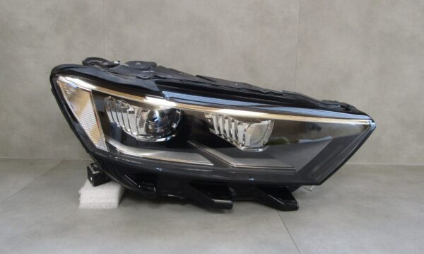Koplamp VOLKSWAGEN TROC T-ROC 2GA Full LED 17-21 RH 2GA941036D S1510/B223