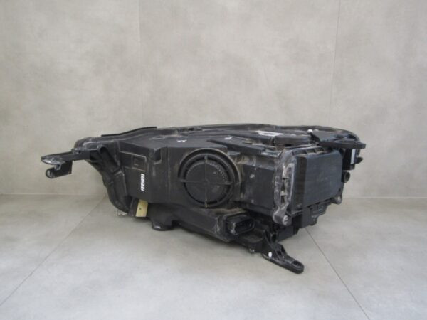 Koplamp VOLKSWAGEN TROC T-ROC 2GA Full LED 17-21 RH 2GA941036D S1510/B223