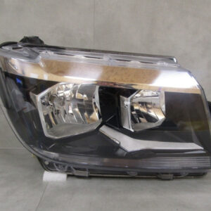 Koplamp VOLKSWAGEN VW CRAFTER II 2 STANDAARD 16- RH Rechts 7C1941006  S1480/F10