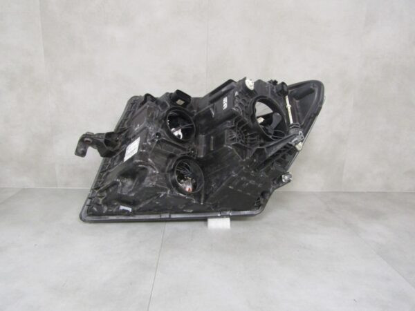 Koplamp VOLKSWAGEN VW CRAFTER II 2 STANDAARD 16- RH Rechts 7C1941006  S1480/F10