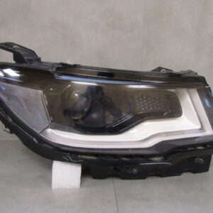 Koplamp JEEP COMPASS 2 II XENON NIET-STUURBAAR 16-20 RH Rechts 0053434535  S1551/K3/1G