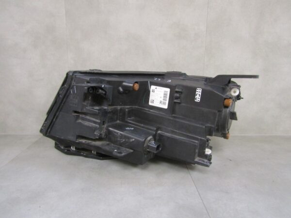 Koplamp JEEP COMPASS 2 II XENON NIET-STUURBAAR 16-20 RH Rechts 0053434535  S1551/K3/1G