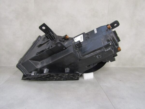 Koplamp JEEP COMPASS 2 II XENON NIET-STUURBAAR 16-20 RH Rechts 0053434535  S1551/K3/1G