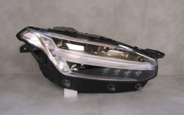 KOPLAMP VOLVO XC90 II VOLLEDIG LED ACTIVE BEAM 14-24 RH RECHTS 31655808 S1448/C109