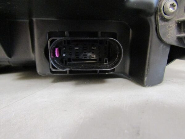 KOPLAMP VOLVO XC90 II VOLLEDIG LED ACTIVE BEAM 14-24 RH RECHTS 31655808 S1448/C109