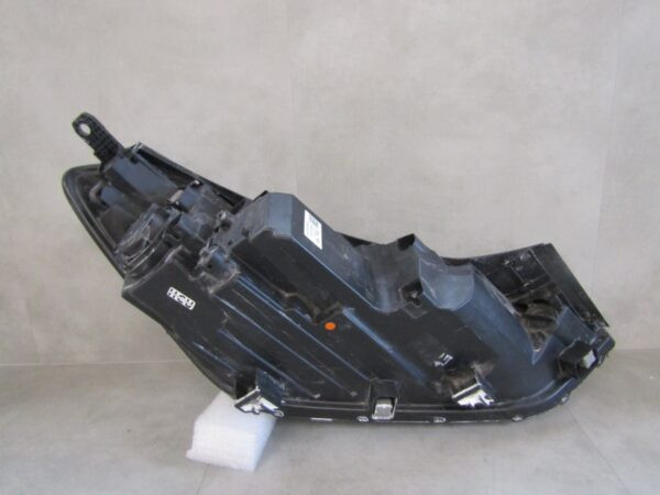 KOPLAMP HYUNDAI TUCSON 3 III FACELIFT FULL LED LH LINKS 92101D7700 A1551/5K/11C