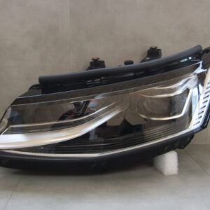 Koplamp VOLKSWAGEN Multivan T7 California Full LED IQ 21- LH Links 7T1941081E S1514/C235