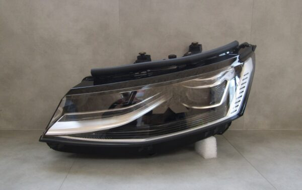 Koplamp VOLKSWAGEN Multivan T7 California Full LED IQ 21- LH Links 7T1941081E S1514/C235