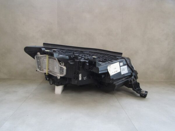 Koplamp VOLKSWAGEN Multivan T7 California Full LED IQ 21- LH Links 7T1941081E S1514/C235