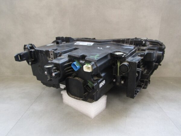 KOPLAMP BMW X7 G07 FACELIFT FULL LED-  22- LH LINKS 5A8D303 Q1310/K5 9E