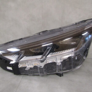 Koplamp Ford Mustang Mach-e Full LED 20- LH Links LJ8B13E015 Q1371/K4 16B