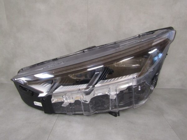Koplamp Ford Mustang Mach-e Full LED 20- LH Links LJ8B13E015 Q1371/K4 16B