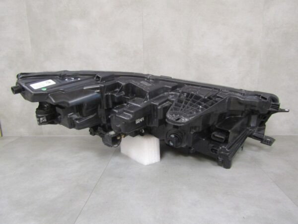 Koplamp Ford Mustang Mach-e Full LED 20- LH Links LJ8B13E015 Q1371/K4 16B