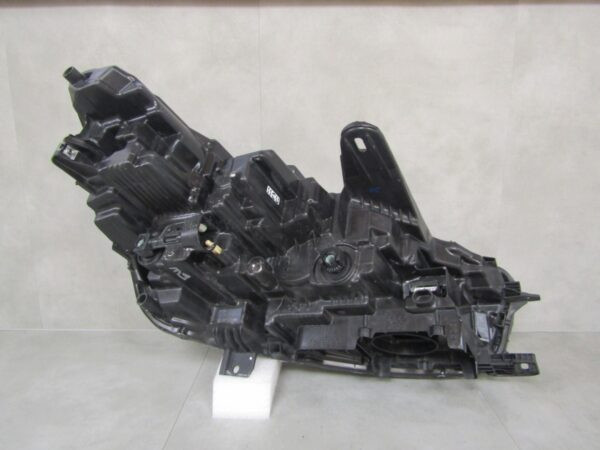 Koplamp Ford Mustang Mach-e Full LED 20- LH Links LJ8B13E015 Q1371/K4 16B