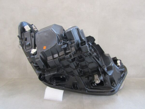 Koplamp BMW 1 F20 F21 Facelift LCI FULL LED 15-19 LH Links 7471339 Q1351/K4 1C