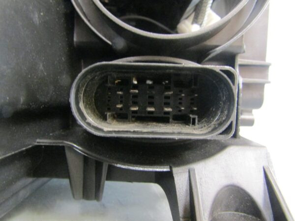 Koplamp Audi A5 8T0 FACELIFT XENON 11-16 LH LINKS 8T0941005C Q1328/F68