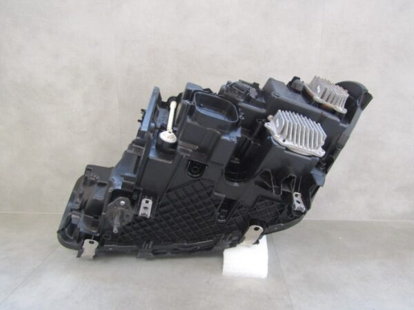 Koplamp BMW 5 SERIE G30 G31 M5 F90 FACELIFT LCI LASER 20- RH RECHTS 9850588 Q1325/K5 1C