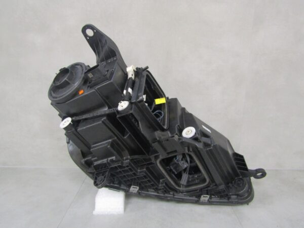 KOPLAMP Mercedes GLE W167 V167 FULL LED MULTIBEAM 19-23 LH LINKS A1679064708 Q1302/K4 11C