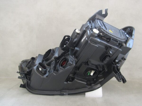 Koplamp Audi A6 C7 4G0 XENON 10-14 RH RECHTS 4G0941754E Q1327/E68