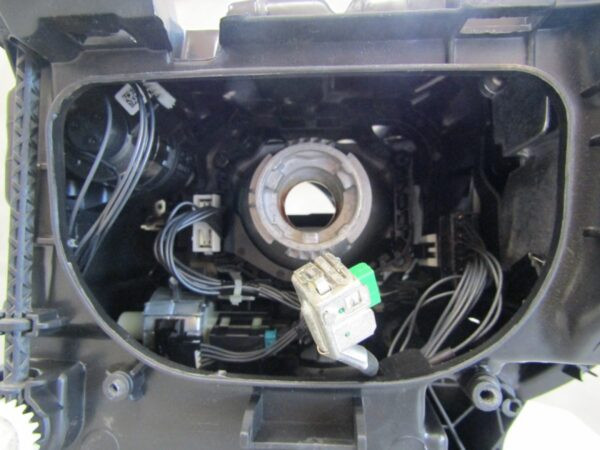Koplamp Audi A6 C7 4G0 XENON 10-14 RH RECHTS 4G0941754E Q1327/E68