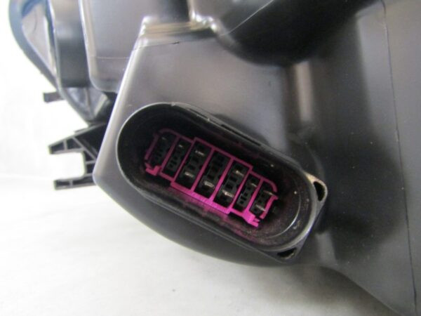 Koplamp Audi A6 C7 4G0 XENON 10-14 RH RECHTS 4G0941754E Q1327/E68