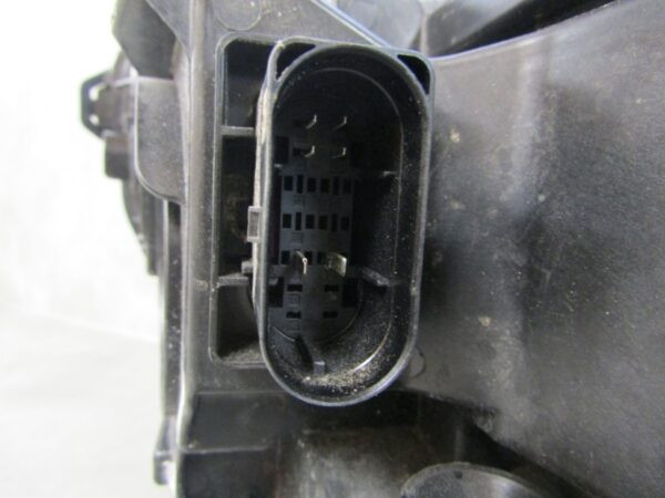 Koplamp Mercedes W243 EQA EQB  Full LED Performance 21- RH A2439062801 Q1373/K4 14F