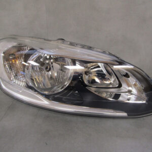 Koplamp Volvo XC60 1 I Facelift Standaard 13-17 RH Rechts Q1379/K3 1B