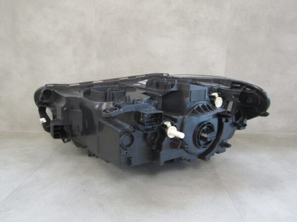 Koplamp BMW X1 F48 FULL LED 15-19 RH Rechts 7495004 Q1397/K3 2E