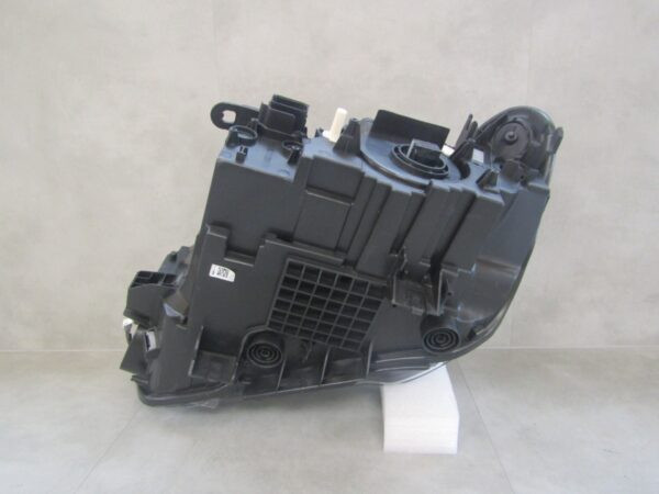 Koplamp BMW X1 F48 FULL LED 15-19 RH Rechts 7495004 Q1397/K3 2E