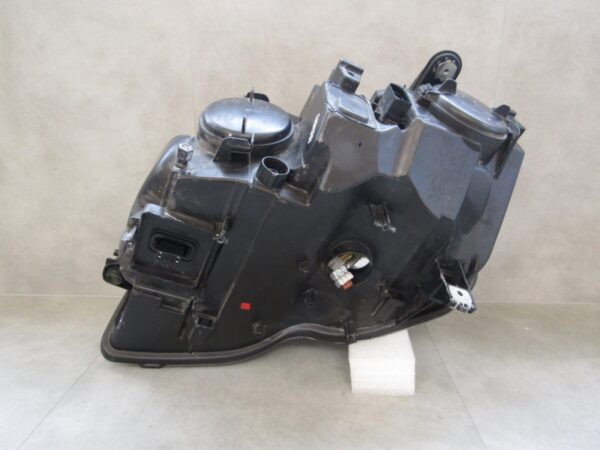 KOPLAMP Mercedes GLK W204 XENON 08-12 RECHTS A2048207559 Q1304/K5 4B