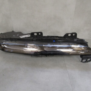 KOPLAMP DAGRIJVERLICHTING BMW 7 SERIE G70 LED DRL SVAROWSKI RECHTS 22- 9879936 Q1323/E113