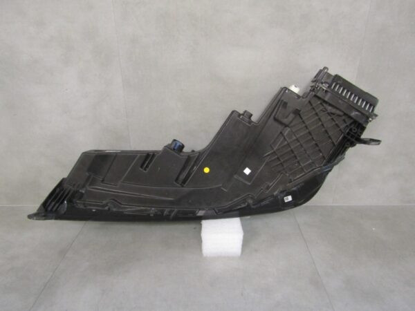 KOPLAMP DAGRIJVERLICHTING BMW 7 SERIE G70 LED DRL SVAROWSKI RECHTS 22- 9879936 Q1323/E113