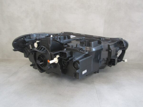 KOPLAMP BMW X1 F48 LED- 15-19 LH LINKS 7495003 Q1301/K5 3A