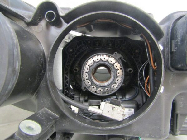Koplamp Skoda Superb 3 III XENON 08-13 LH LINKS 3T1941017E Q1319/B114