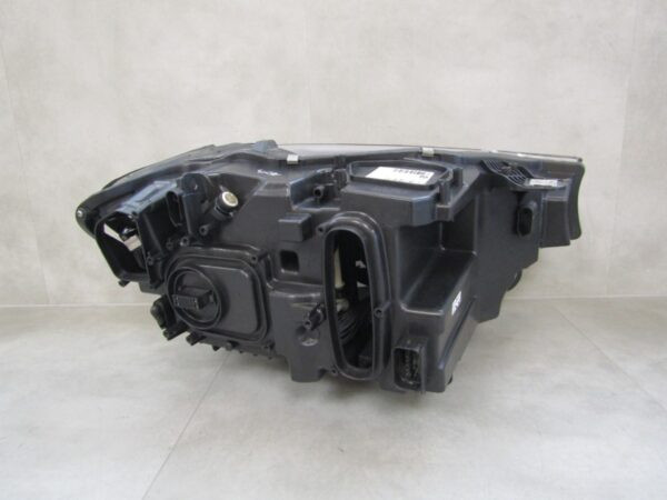 Koplamp BMW X3 F25 Facelift LCI ADAPTIVE FULL LED 14-17 LH Links 7429081 Q1396/K3 2F