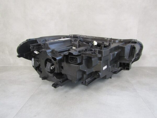 KOPLAMP BMW X1 F48 FACELIFT LCI FULL LED-  19-22 LH LINKS 7472249 Q1326/K4 10A