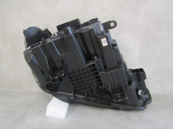 KOPLAMP BMW X1 F48 FACELIFT LCI FULL LED-  19-22 LH LINKS 7472249 Q1326/K4 10A
