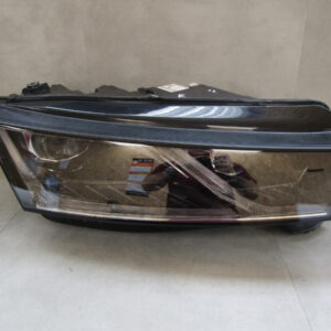 Koplamp Skoda Octavia 4 IV FULL LED 19-24 RH RECHTS 5E4941018A Q1311/C211