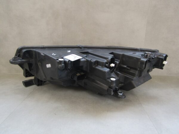 Koplamp Skoda Octavia 4 IV FULL LED 19-24 RH RECHTS 5E4941018A Q1311/C211