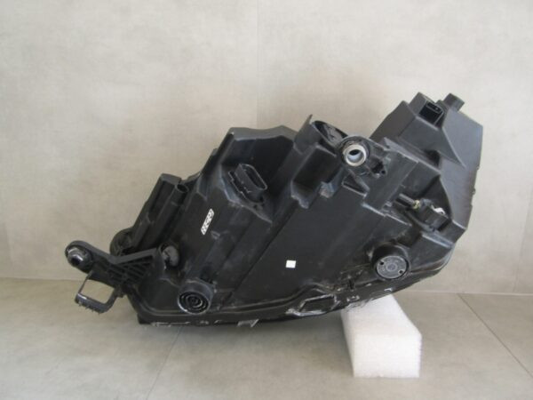 Koplamp Skoda Fabia 4 IV LED 21- RH RECHTS 6VB941016 Q1336/C78