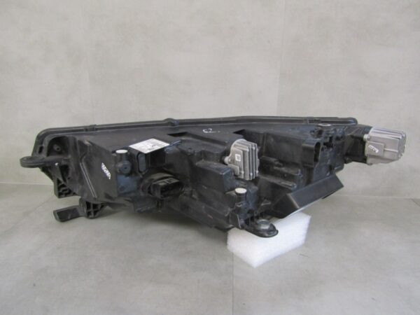 Koplamp Skoda Octavia 4 IV FULL LED 19-24 RH RIGHT 5E4941016A Q1368/K4 14E