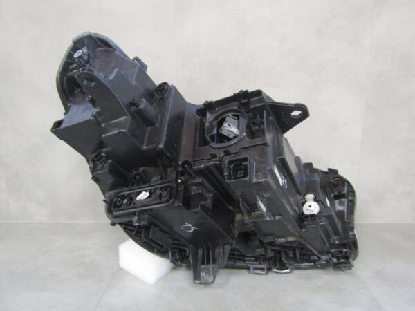 Koplamp BMW X1 U11 Full LED 22- LH Links 5A9A227 Q1372/K5 3E