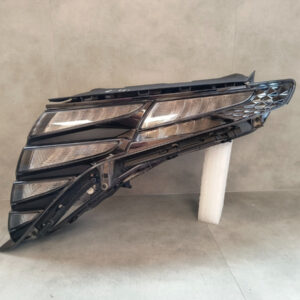 Koplamp Hyundai Tucson 4 IV LED DRL 20-24 Links LH 92207N7100 Z4/2D