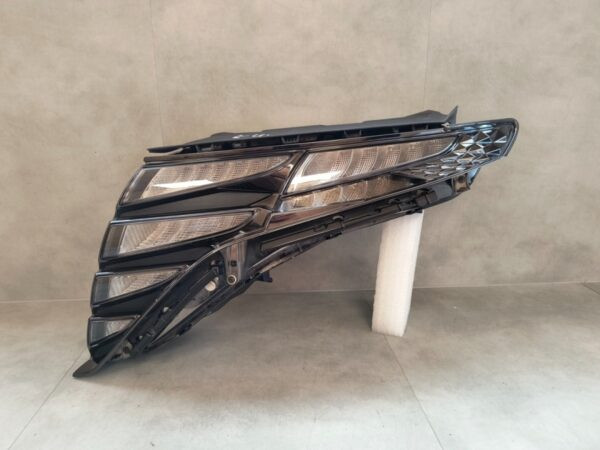 Koplamp Hyundai Tucson 4 IV LED DRL 20-24 Links LH 92207N7100 Z4/2D