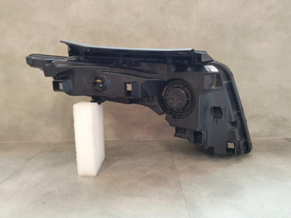 Koplamp Hyundai Tucson 4 IV LED DRL 20-24 Links LH 92207N7100 Z4/2D