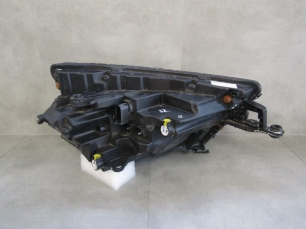 Koplamp Skoda Kamiq 658 FULL LED 19-23 LH LINKS 658941017D  Q1295/K5 13B