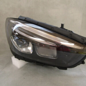 Koplamp Mercedes Citan W420 Full LED Performance 21- RH Rechts Q1331/E140