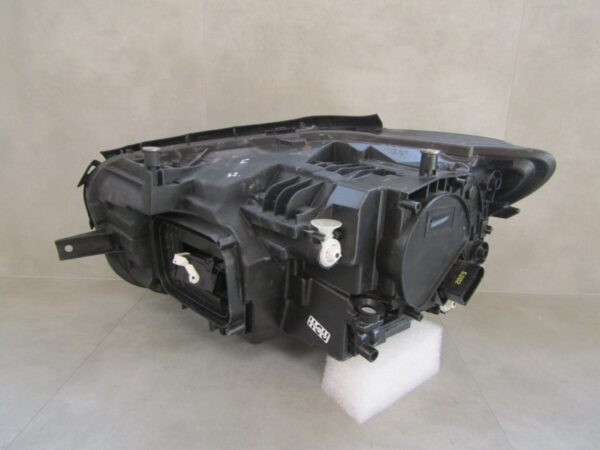 Koplamp Mercedes Citan W420 Full LED Performance 21- RH Rechts Q1331/E140