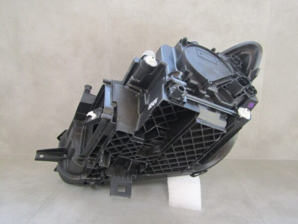Koplamp Mercedes Citan W420 Full LED Performance 21- RH Rechts Q1331/E140